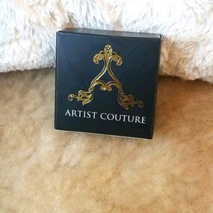 Artist Couture Diamond Glow Powder